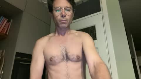 nacra5425 online show from October 25, 2025, 5:48 am