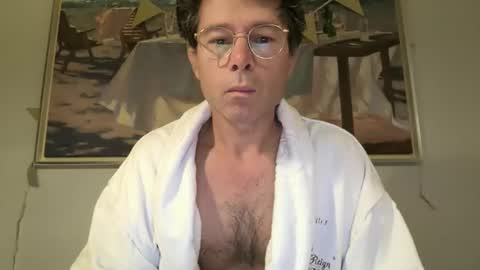 nacra5425 online show from November 2, 2025, 7:33 am