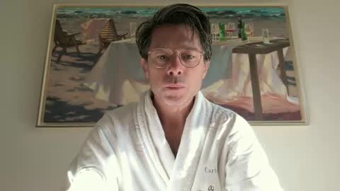 nacra5425 online show from November 8, 2025, 9:53 am