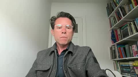 nacra5425 online show from May 12, 2026, 3:31 pm