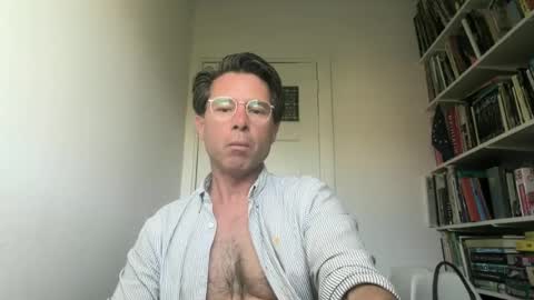 nacra5425 online show from June 22, 2026, 3:42 pm