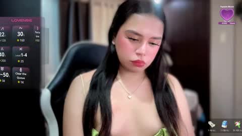 Snapshot of naddyblush69 chatting on January 9, 2026, 8:39 am Nadia online show from January 9, 2026, 8:39 am