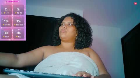 Snapshot of nadia516__ chatting on February 25, 2025, 7:47 pm lara online show from February 25, 2025, 7:47 pm