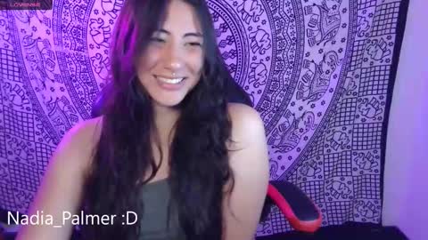  Nadi  online show from October 13, 2025, 5:18 am