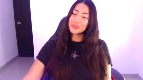  Nadi  online show from February 12, 2026, 4:29 am