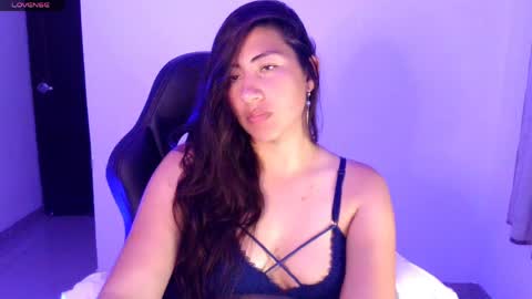  Nadi  online show from April 3, 2026, 1:14 am