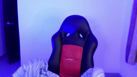  Nadi  online show from April 17, 2026, 1:52 am