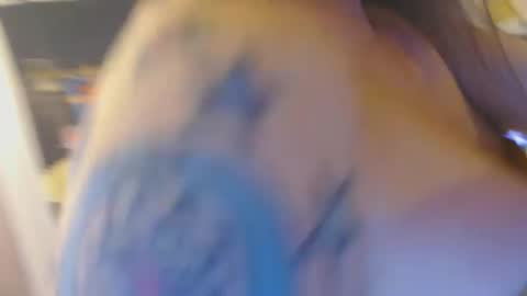 Snapshot of nadia_vixen chatting on January 29, 2025, 1:07 pm Nadia Vixen online show from January 29, 2025, 1:07 pm