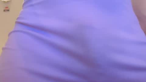 Snapshot of nadia_vixen chatting on February 22, 2025, 6:41 pm Nadia Vixen online show from February 22, 2025, 6:41 pm