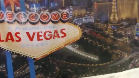 Snapshot of nadia_vixen chatting on October 4, 2025, 2:42 am Nadia Vixen online show from October 4, 2025, 2:42 am