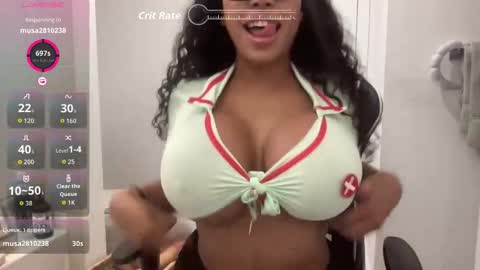 My real name is Angelina. Please say hello I like to chat with you. If you have requests or dirty talk please use tipnotes. online show from February 4, 2026, 3:01 am