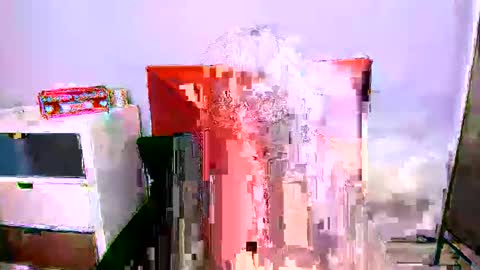 nadiatrue online show from June 3, 2026, 4:12 pm