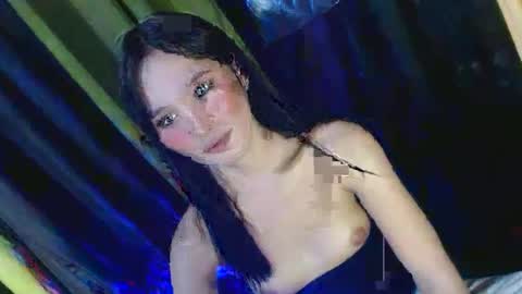 nadiestar online show from January 28, 2025, 5:43 am