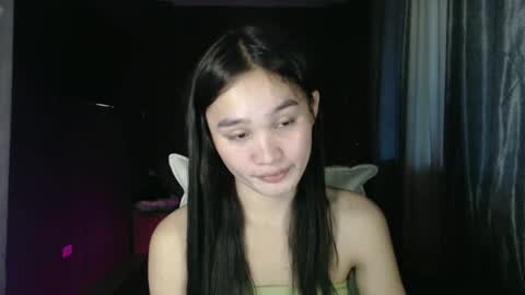 nadiestar online show from March 9, 2025, 9:35 am