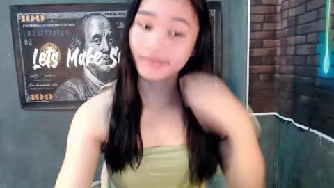 Snapshot of nadiestar chatting on May 23, 2026, 12:27 am nadiestar online show from May 23, 2026, 12:27 am