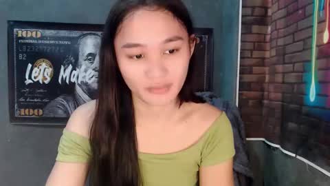 Snapshot of nadiestar chatting on June 9, 2026, 1:39 am nadiestar online show from June 9, 2026, 1:39 am
