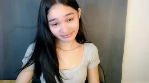 Snapshot of nadiestar chatting on June 30, 2026, 11:50 pm nadiestar online show from June 30, 2026, 11:50 pm