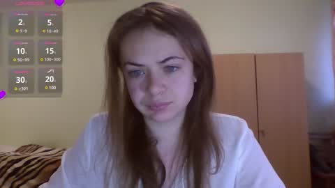 nadiiamorgun online show from December 5, 2024, 6:32 am