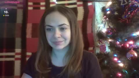nadiiamorgun online show from January 5, 2025, 7:17 am