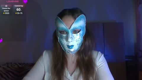nadiiamorgun online show from January 13, 2025, 6:16 am