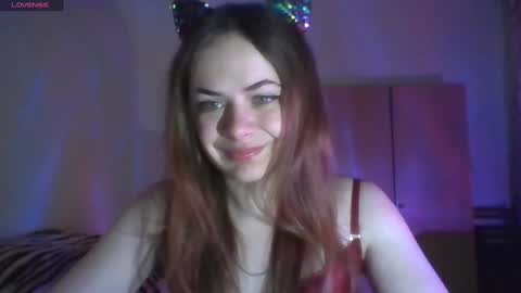 nadiiamorgun online show from January 15, 2025, 5:08 am