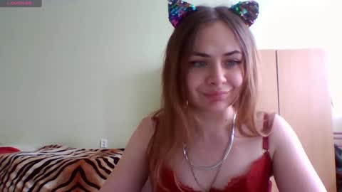 nadiiamorgun online show from January 15, 2025, 8:09 am