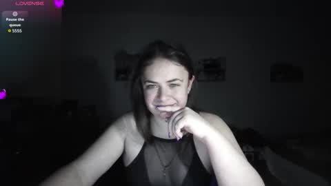 nadiiamorgun online show from March 9, 2026, 6:45 pm