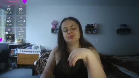 Snapshot of nadiiamorgun chatting on April 22, 2026, 6:05 am nadiiamorgun online show from April 22, 2026, 6:05 am