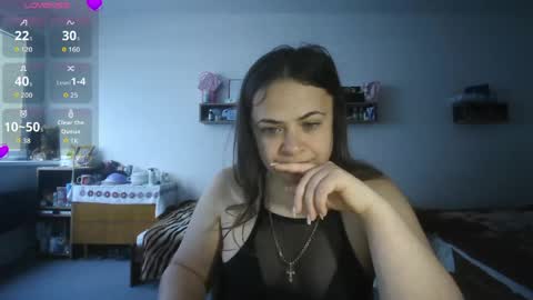 Snapshot of nadiiamorgun chatting on April 25, 2026, 7:11 am nadiiamorgun online show from April 25, 2026, 7:11 am