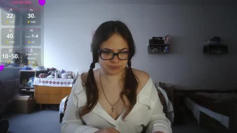 Snapshot of nadiiamorgun chatting on May 5, 2026, 5:26 am nadiiamorgun online show from May 5, 2026, 5:26 am
