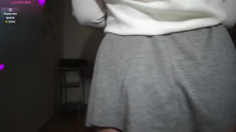 Snapshot of nadiiamorgun chatting on May 30, 2026, 5:32 pm nadiiamorgun online show from May 30, 2026, 5:32 pm