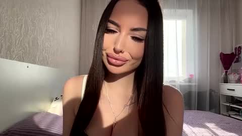 Ammy online show from January 7, 2026, 3:42 am