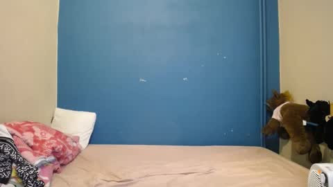 nadinnnea online show from January 23, 2025, 11:37 am