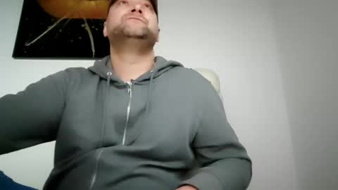 Nadir online show from April 3, 2026, 4:21 am