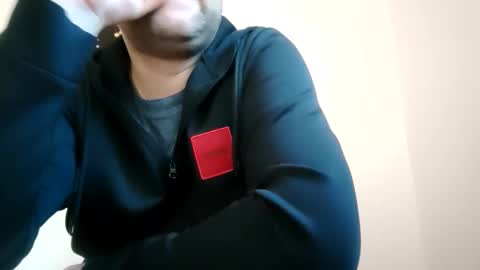 Nadir online show from April 15, 2026, 4:52 am