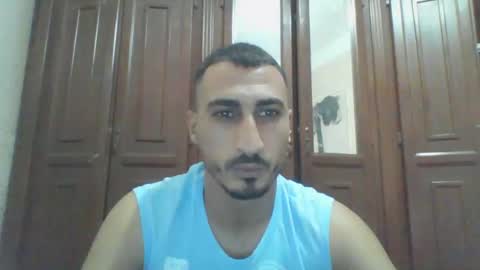 V online show from September 30, 2025, 12:10 pm