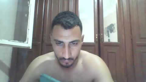 V online show from October 16, 2025, 4:19 pm