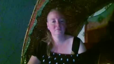 Snapshot of nadurtha chatting on September 10, 2025, 7:58 pm nadurtha online show from September 10, 2025, 7:58 pm