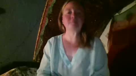 Snapshot of nadurtha chatting on September 16, 2025, 7:15 pm nadurtha online show from September 16, 2025, 7:15 pm