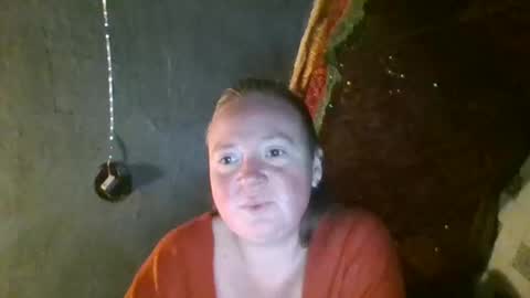 Snapshot of nadurtha chatting on February 16, 2026, 8:27 pm nadurtha online show from February 16, 2026, 8:27 pm