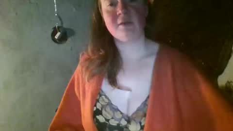 Snapshot of nadurtha chatting on February 23, 2026, 8:17 pm nadurtha online show from February 23, 2026, 8:17 pm