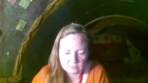 Snapshot of nadurtha chatting on February 25, 2026, 9:13 pm nadurtha online show from February 25, 2026, 9:13 pm