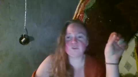 Snapshot of nadurtha chatting on March 2, 2026, 8:48 pm nadurtha online show from March 2, 2026, 8:48 pm