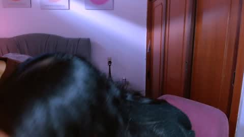 naduu__xx online show from December 11, 2024, 5:04 pm