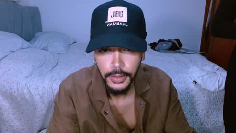 naduu__xx online show from February 2, 2025, 1:23 am