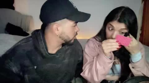 naduu__xx online show from March 3, 2025, 12:37 am