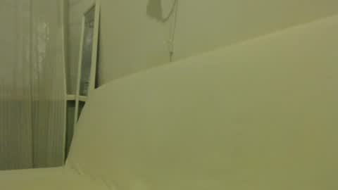 Snapshot of nadyagt chatting on February 2, 2026, 9:13 pm nadyagt online show from February 2, 2026, 9:13 pm