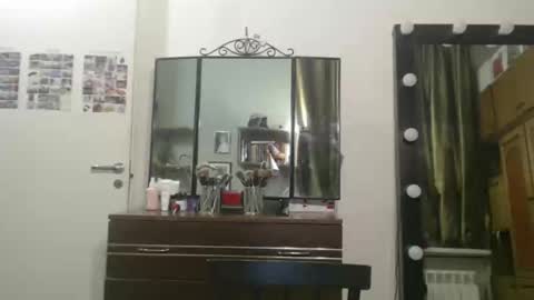 Snapshot of nadyagt chatting on February 5, 2026, 7:51 pm nadyagt online show from February 5, 2026, 7:51 pm