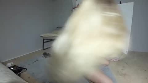 Nadyasoft online show from November 5, 2025, 4:18 pm