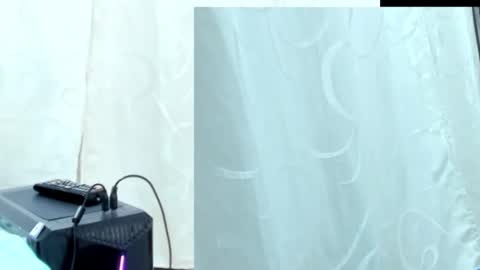 Snapshot of naely_ chatting on October 30, 2025, 3:41 am naely_ online show from October 30, 2025, 3:41 am